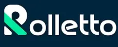 Rolletto Casino