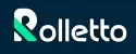 Rolletto Casino